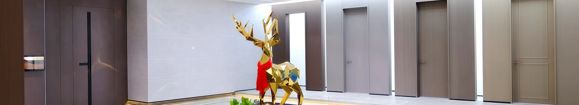 পণ্য